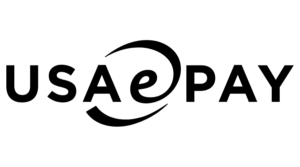 usaepay-logo-vector