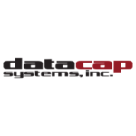 datacap