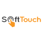 softtouch