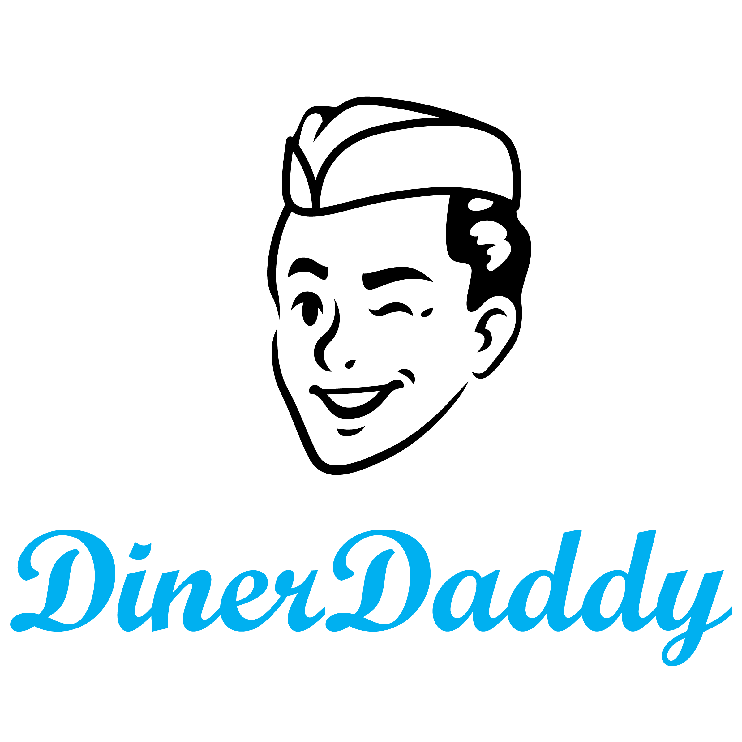 DinerDaddy POS