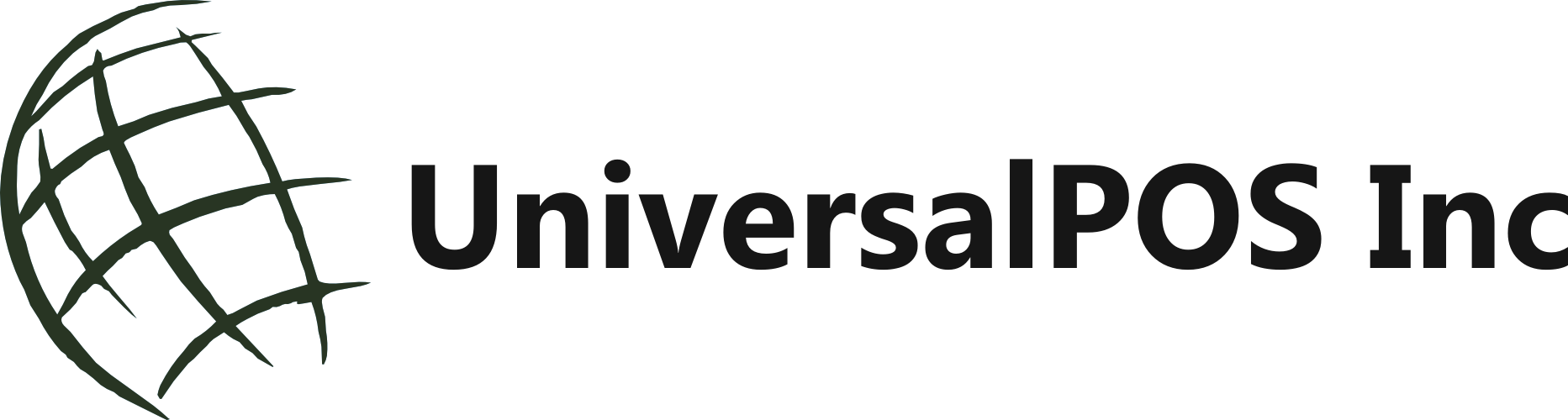 UniversalPOS Inc.