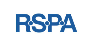 RSPA logo