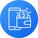 digital-wallet-icon2