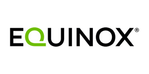 equinox logo