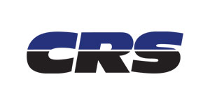 CRS logo