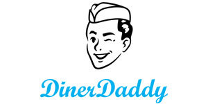 DinerDaddy logo