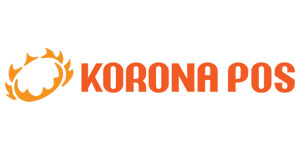korona logo