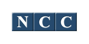 ncc logo