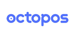 octopos logo