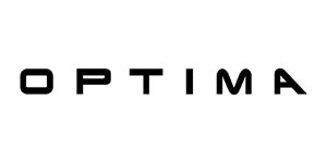 optima logo