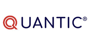 quantic logo