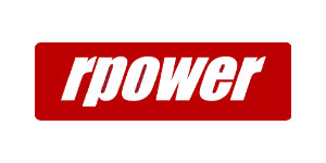 rpower logo