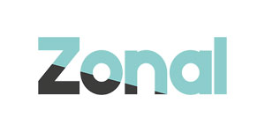 zonal logo