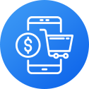 mobile-shopping2