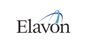 elavon logo