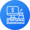 point-of-sale icon