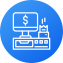 pos-icon