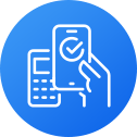 pos-terminal-icon2