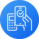 pos-terminal icon
