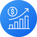 Maximum Profitability