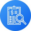 Transparent Pricing