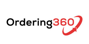 Ordering360