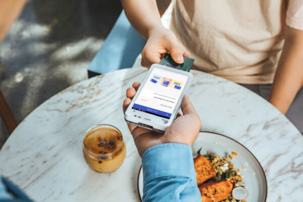 order-and-pay-at-the-table-blog